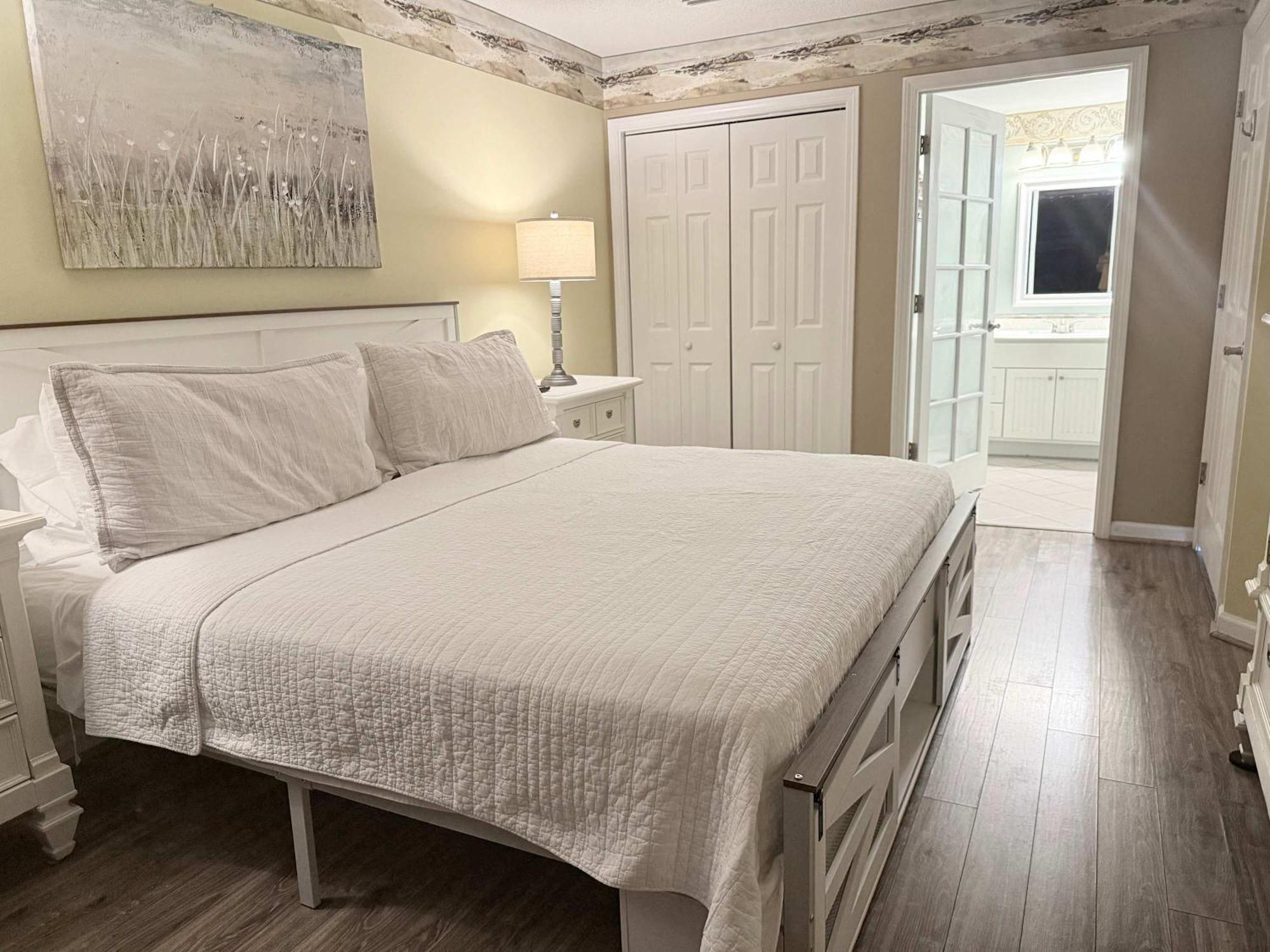 Ciboney 3009 Villa Destin Dış mekan fotoğraf