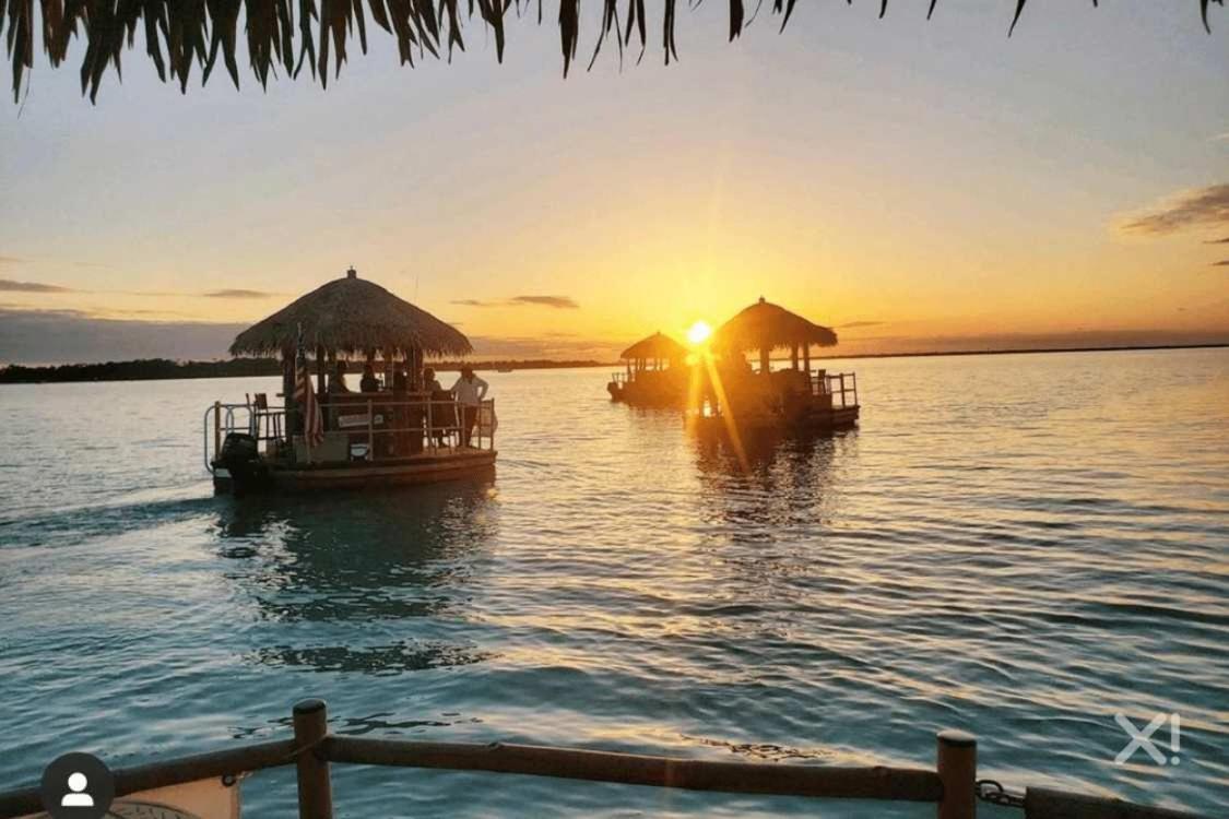 Ciboney 3009 Villa Destin Dış mekan fotoğraf